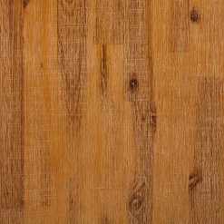 Ars manufacti Schreibtisch Atelier - Akazie teilmassiv / Metall - Akazie / Schwarz -Möbel Verkäufe 2024 schreibtisch atelier akazie teilmassiv metall 3718361