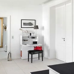 Jahnke Sekretär CU Culture MC - Hochglanz Weiß / Weiß 15 Jahnke Sekretär CU Culture MC - Hochglanz Weiß / Weiß -Möbel Verkäufe 2024 schreibtisch cu culture mc hochglanz weiss weiss 4902292