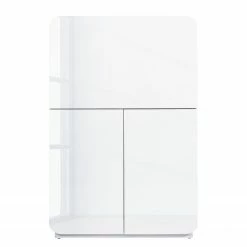 Jahnke Sekretär CU Culture MC - Hochglanz Weiß / Weiß 16 Jahnke Sekretär CU Culture MC - Hochglanz Weiß / Weiß -Möbel Verkäufe 2024 schreibtisch cu culture mc hochglanz weiss weiss 4902304