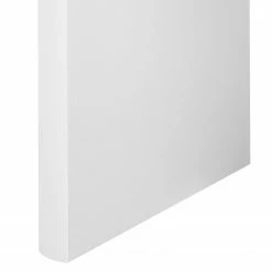 Jahnke Schreibtisch Cu-Libre 80 - Hochglanz Weiß -Möbel Verkäufe 2024 schreibtisch cuuba libre 80 hochglanz weiss 3457621