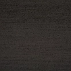 Ars manufacti Schreibtisch Manchester II - Akazie massiv/Metall -Möbel Verkäufe 2024 schreibtisch manchester ii akazie massiv metall 4875920