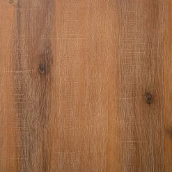 Ars manufacti Schreibtisch Manchester II - Akazie massiv/Metall -Möbel Verkäufe 2024 schreibtisch manchester ii akazie massiv metall 4875924