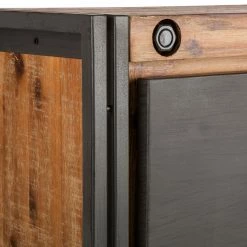 Ars manufacti Schreibtisch Manchester III - Akazie teilmassiv / Metall 15 Ars manufacti Schreibtisch Manchester III - Akazie teilmassiv / Metall -Möbel Verkäufe 2024 schreibtisch manchester iii akazie teilmassiv metall 4875528