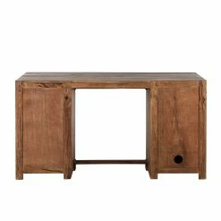 Ars Natura Schreibtisch Ohio - Sheesham massiv - gewachst 16 Ars Natura Schreibtisch Ohio - Sheesham massiv - gewachst -Möbel Verkäufe 2024 schreibtisch ohio 1351988