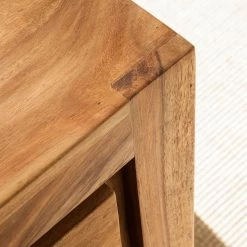 Ars Natura Schreibtisch Ohio - Sheesham massiv - gewachst 19 Ars Natura Schreibtisch Ohio - Sheesham massiv - gewachst -Möbel Verkäufe 2024 schreibtisch ohio sheesham massiv gewachst 3375057