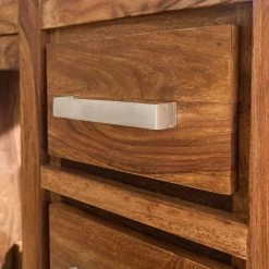 Ars Natura Schreibtisch Ohio - Sheesham massiv - gewachst 20 Ars Natura Schreibtisch Ohio - Sheesham massiv - gewachst -Möbel Verkäufe 2024 schreibtisch ohio sheesham massiv gewachst 3375061