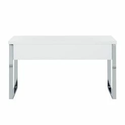 Fredriks Schreibtisch Paddington I - Hochglanz Weiß 20 Fredriks Schreibtisch Paddington I - Hochglanz Weiß -Möbel Verkäufe 2024 schreibtisch paddington hochglanz weiss 1403674