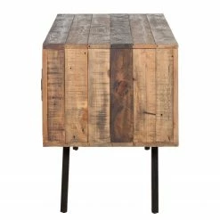 Ars manufacti Schreibtisch Tamati - Pinie massiv / Edelstahl - Pinie / Schwarz 17 Ars manufacti Schreibtisch Tamati - Pinie massiv / Edelstahl - Pinie / Schwarz -Möbel Verkäufe 2024 schreibtisch tamati pinie massiv 4922232