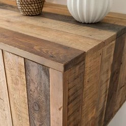 Ars manufacti Schreibtisch Tamati - Pinie massiv / Edelstahl - Pinie / Schwarz 22 Ars manufacti Schreibtisch Tamati - Pinie massiv / Edelstahl - Pinie / Schwarz -Möbel Verkäufe 2024 schreibtisch tamati pinie massiv 4922252