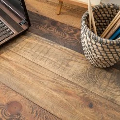 Ars manufacti Schreibtisch Tamati - Pinie massiv / Edelstahl - Pinie / Schwarz 23 Ars manufacti Schreibtisch Tamati - Pinie massiv / Edelstahl - Pinie / Schwarz -Möbel Verkäufe 2024 schreibtisch tamati pinie massiv 4922256