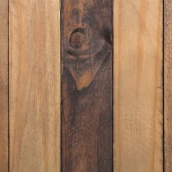 Ars manufacti Schreibtisch Tamati - Pinie massiv / Edelstahl - Pinie / Schwarz 24 Ars manufacti Schreibtisch Tamati - Pinie massiv / Edelstahl - Pinie / Schwarz -Möbel Verkäufe 2024 schreibtisch tamati pinie massiv 4922260