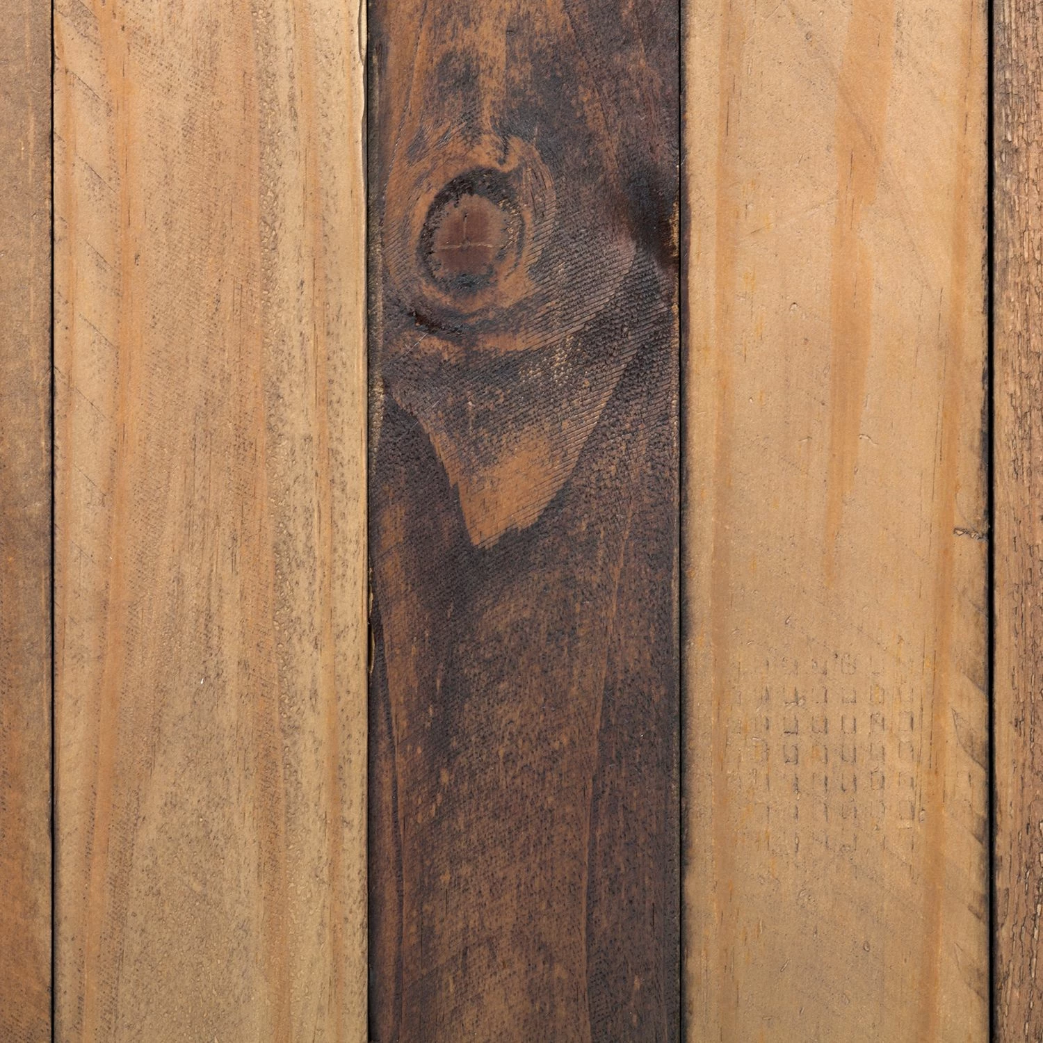 Ars manufacti Schreibtisch Tamati - Pinie massiv / Edelstahl - Pinie / Schwarz 13 Ars manufacti Schreibtisch Tamati - Pinie massiv / Edelstahl - Pinie / Schwarz – Bild 11