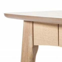 Mørteens Schreibtisch Woodtown - Eiche massiv -Möbel Verkäufe 2024 schreibtisch woodtown eiche massiv 3205041