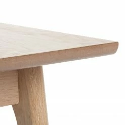 Mørteens Schreibtisch Woodtown - Eiche massiv -Möbel Verkäufe 2024 schreibtisch woodtown eiche massiv 3205045