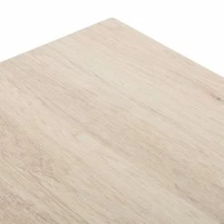 Mørteens Schreibtisch Woodtown - Eiche massiv -Möbel Verkäufe 2024 schreibtisch woodtown eiche massiv 3205049