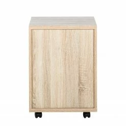 Home24office Schreibtischkombination Office Line - 4-teilig - Eiche Sonoma Dekor 26 Home24office Schreibtischkombination Office Line - 4-teilig - Eiche Sonoma Dekor -Möbel Verkäufe 2024 schreibtischkombination office line 4 teilig eiche sonoma dekor 2917377