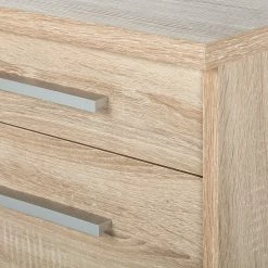 Home24office Schreibtischkombination Office Line - 4-teilig - Eiche Sonoma Dekor 27 Home24office Schreibtischkombination Office Line - 4-teilig - Eiche Sonoma Dekor -Möbel Verkäufe 2024 schreibtischkombination office line 4 teilig eiche sonoma dekor 2917381