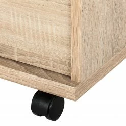 Home24office Schreibtischkombination Office Line - 4-teilig - Eiche Sonoma Dekor 28 Home24office Schreibtischkombination Office Line - 4-teilig - Eiche Sonoma Dekor -Möbel Verkäufe 2024 schreibtischkombination office line 4 teilig eiche sonoma dekor 2917389