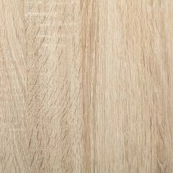 Home24office Schreibtischkombination Office Line - 4-teilig - Eiche Sonoma Dekor 29 Home24office Schreibtischkombination Office Line - 4-teilig - Eiche Sonoma Dekor -Möbel Verkäufe 2024 schreibtischkombination office line 4 teilig eiche sonoma dekor 2917393