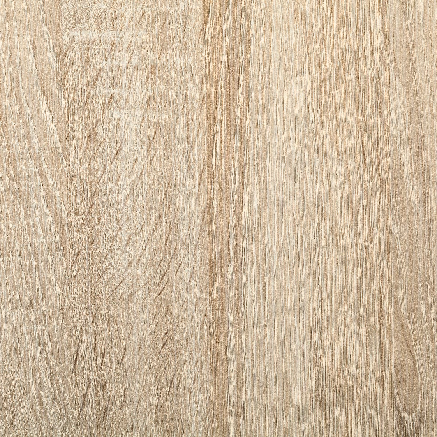 Home24office Schreibtischkombination Office Line - 4-teilig - Eiche Sonoma Dekor 16 Home24office Schreibtischkombination Office Line - 4-teilig - Eiche Sonoma Dekor – Bild 14