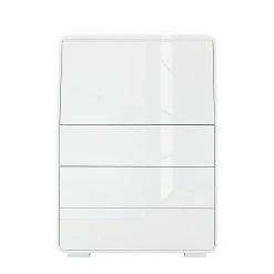 Jahnke Sekretär Cuuba Curve C 10 - Hochglanz Weiß 19 Jahnke Sekretär Cuuba Curve C 10 - Hochglanz Weiß -Möbel Verkäufe 2024 sekretaer cuuba curve c 10 hochglanz weiss 1132610