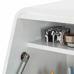 Jahnke Sekretär Cuuba Curve C 10 - Hochglanz Weiß 23 Jahnke Sekretär Cuuba Curve C 10 - Hochglanz Weiß -Möbel Verkäufe 2024 sekretaer cuuba curve c 10 hochglanz weiss 1132618