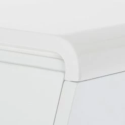 Jahnke Sekretär Cuuba Curve C 10 - Hochglanz Weiß 24 Jahnke Sekretär Cuuba Curve C 10 - Hochglanz Weiß -Möbel Verkäufe 2024 sekretaer cuuba curve c 10 hochglanz weiss 1132622