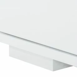 Jahnke Sekretär Cuuba Curve C 10 - Hochglanz Weiß 27 Jahnke Sekretär Cuuba Curve C 10 - Hochglanz Weiß -Möbel Verkäufe 2024 sekretaer cuuba curve c 10 hochglanz weiss 1132626