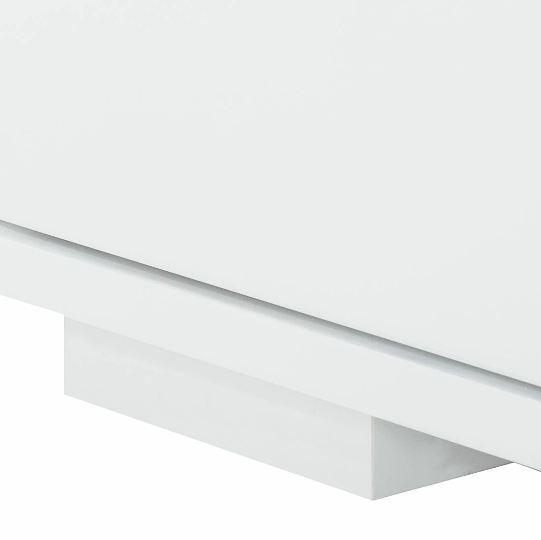 Jahnke Sekretär Cuuba Curve C 10 - Hochglanz Weiß 15 Jahnke Sekretär Cuuba Curve C 10 - Hochglanz Weiß – Bild 13