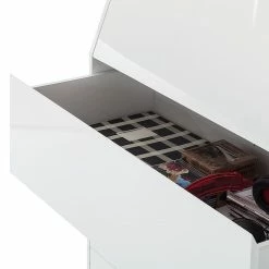 Jahnke Sekretär Cuuba Curve C 10 - Hochglanz Weiß 25 Jahnke Sekretär Cuuba Curve C 10 - Hochglanz Weiß -Möbel Verkäufe 2024 sekretaer cuuba curve c 10 hochglanz weiss 1132630