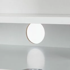 Jahnke Sekretär Cuuba Curve C 10 - Hochglanz Weiß 26 Jahnke Sekretär Cuuba Curve C 10 - Hochglanz Weiß -Möbel Verkäufe 2024 sekretaer cuuba curve c 10 hochglanz weiss 1132634