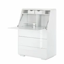 Jahnke Sekretär Cuuba Curve C 10 - Hochglanz Weiß 21 Jahnke Sekretär Cuuba Curve C 10 - Hochglanz Weiß -Möbel Verkäufe 2024 sekretaer cuuba curve c 10 hochglanz weiss 1132638