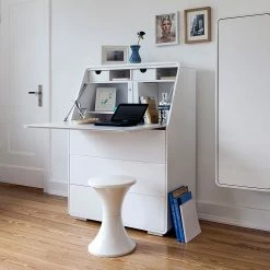 Jahnke Sekretär Cuuba Curve C 10 - Hochglanz Weiß 17 Jahnke Sekretär Cuuba Curve C 10 - Hochglanz Weiß -Möbel Verkäufe 2024 sekretaer cuuba curve c 10 hochglanz weiss 464058