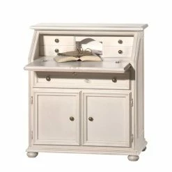 Montreux Sekretär Palermo - Antikweiß 16 Montreux Sekretär Palermo - Antikweiß -Möbel Verkäufe 2024 sekretaer palermo tulipe teilmassiv weiss 3512217