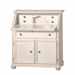 Montreux Sekretär Palermo - Antikweiß 17 Montreux Sekretär Palermo - Antikweiß -Möbel Verkäufe 2024 sekretaer palermo tulipe teilmassiv weiss 3512225