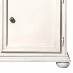 Montreux Sekretär Palermo - Antikweiß 22 Montreux Sekretär Palermo - Antikweiß -Möbel Verkäufe 2024 sekretaer palermo tulipe teilmassiv weiss 3512249