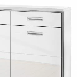 Loftscape Sideboard Arco - Hochglanz Weiß / Weiß 11 Loftscape Sideboard Arco - Hochglanz Weiß / Weiß -Möbel Verkäufe 2024 sideboard arco hochglanz weiss weiss 4710764
