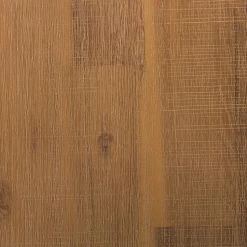 Ars manufacti Sideboard Atelier - Akazie teilmassiv 23 Ars manufacti Sideboard Atelier - Akazie teilmassiv -Möbel Verkäufe 2024 sideboard atelier akazie teilmassiv 1832634