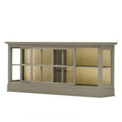 Maison Belfort Sideboard Azjana I - Granit / Pinie Creme 14 Maison Belfort Sideboard Azjana I - Granit / Pinie Creme -Möbel Verkäufe 2024 sideboard azjana i pinie teilmassiv granit pinie creme 3394981