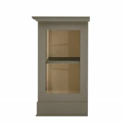 Maison Belfort Sideboard Azjana I - Granit / Pinie Creme 15 Maison Belfort Sideboard Azjana I - Granit / Pinie Creme -Möbel Verkäufe 2024 sideboard azjana i pinie teilmassiv granit pinie creme 3394985