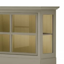 Maison Belfort Sideboard Azjana I - Granit / Pinie Creme 16 Maison Belfort Sideboard Azjana I - Granit / Pinie Creme -Möbel Verkäufe 2024 sideboard azjana i pinie teilmassiv granit pinie creme 3394989