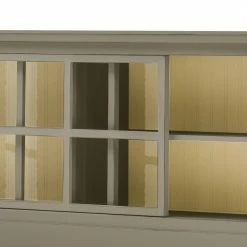 Maison Belfort Sideboard Azjana I - Granit / Pinie Creme 17 Maison Belfort Sideboard Azjana I - Granit / Pinie Creme -Möbel Verkäufe 2024 sideboard azjana i pinie teilmassiv granit pinie creme 3394993