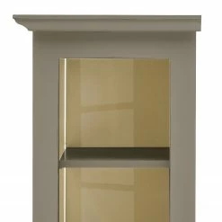 Maison Belfort Sideboard Azjana I - Granit / Pinie Creme 19 Maison Belfort Sideboard Azjana I - Granit / Pinie Creme -Möbel Verkäufe 2024 sideboard azjana i pinie teilmassiv granit pinie creme 3395001