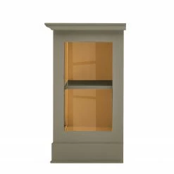 Maison Belfort Sideboard Azjana I - Granit / Pinie Honig -Möbel Verkäufe 2024 sideboard azjana i pinie teilmassiv granit pinie honig 3394953