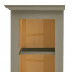 Maison Belfort Sideboard Azjana I - Granit / Pinie Honig -Möbel Verkäufe 2024 sideboard azjana i pinie teilmassiv granit pinie honig 3394969