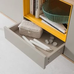 Studio Copenhagen Sideboard Caspito - Hellgrau / Eiche 24 Studio Copenhagen Sideboard Caspito - Hellgrau / Eiche -Möbel Verkäufe 2024 sideboard caspito hellgrau eiche 4373648