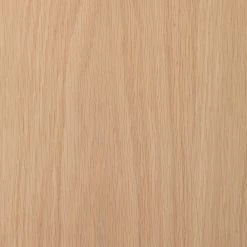 Studio Copenhagen Sideboard Caspito - Hellgrau / Eiche 29 Studio Copenhagen Sideboard Caspito - Hellgrau / Eiche -Möbel Verkäufe 2024 sideboard caspito hellgrau eiche 4373680