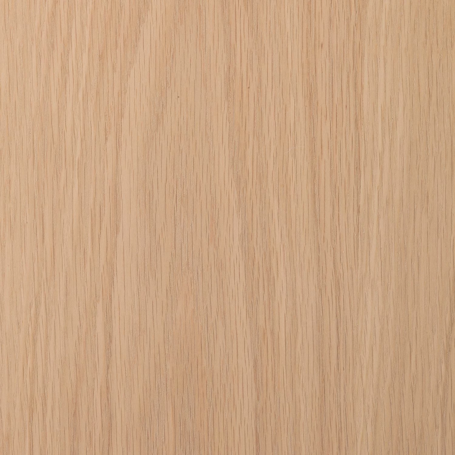 Studio Copenhagen Sideboard Caspito - Hellgrau / Eiche 16 Studio Copenhagen Sideboard Caspito - Hellgrau / Eiche – Bild 14