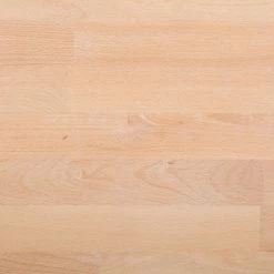 Mørteens Sideboard Finsby - Buche Weißöl -Möbel Verkäufe 2024 sideboard finsby buche massiv 3681741