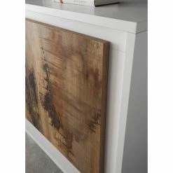LC Spa Sideboard Forenza - Hellbraun / Weiß -Möbel Verkäufe 2024 sideboard forenza 4254560